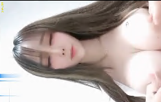 反差母狗口交假鸡巴自慰，大奶牛定制视频