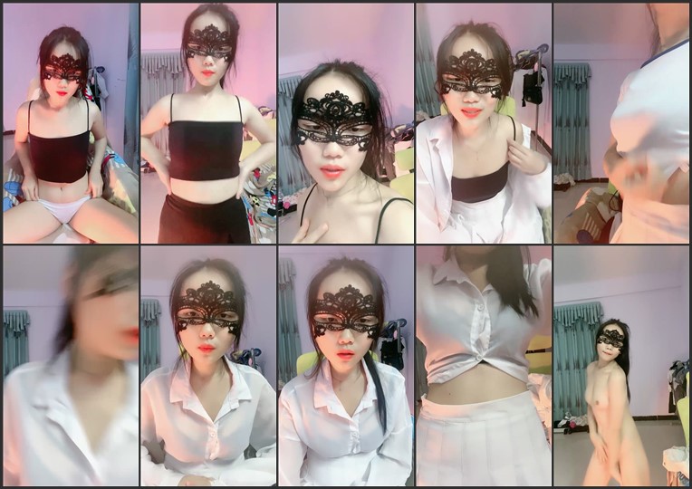 (國產主播)(zb20221206_046)希米_20221206_誘惑特寫