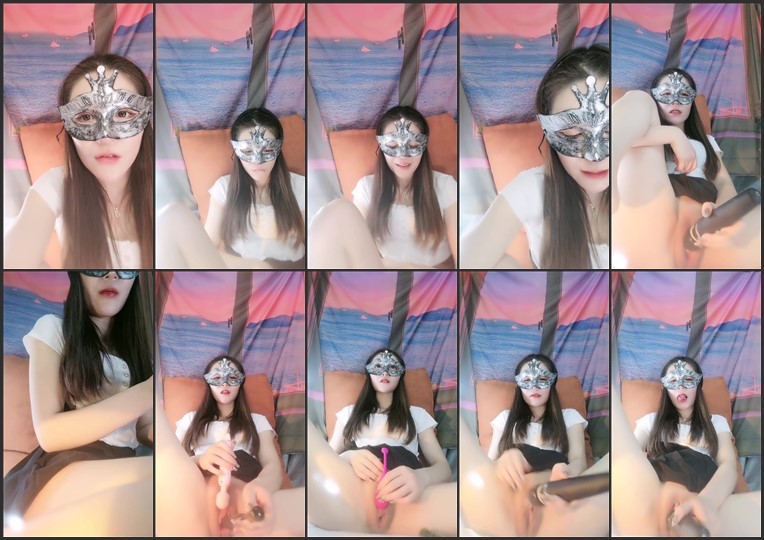 (國產主播)(zb20221128_014)暖水寶_20221128_自慰