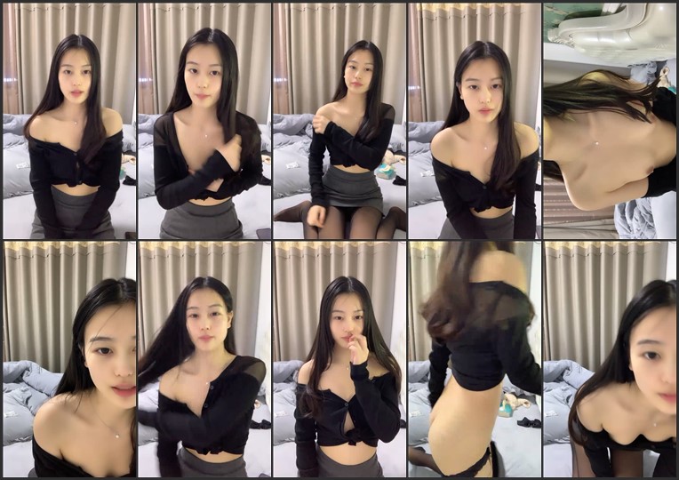 (國產主播)(zb20221205_015)露兒妹妹_20221205_誘惑