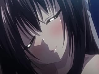 プリティ×カチオン1-PrettyxCation1