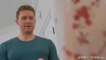 mgb.19.05.12.erica.lauren.mothers.day.gift