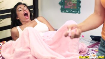 welivetogether.17.08.29.darcie.dolce.and.lena.paul.back.to.school