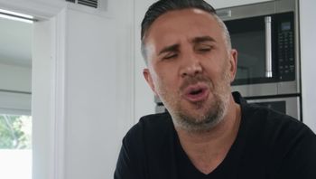 tlib.19.06.13.athena.faris.these.pipes.are.clean