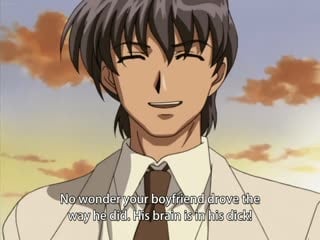 白木天使たちの輪舞1-Shiroki Tenshi-tachi no Rondo 1