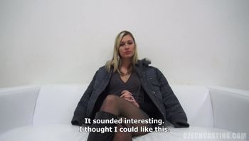 czech-casting-e0415-tereza-7774