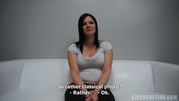 czech-casting-e0645-jarka-2114