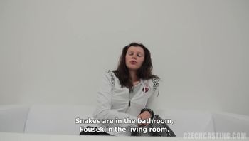 czech-casting-e0054-sarka-4000