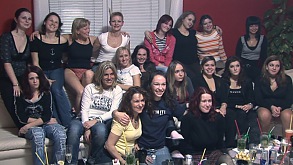 捷克女同003part1-WMV-001