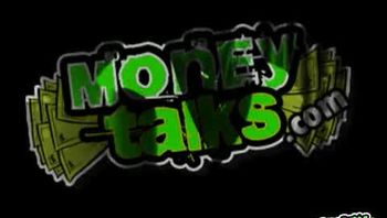 欧美街头搭讪测试系列金钱万能 - 01 -  Bartender Lovin (Alisha)