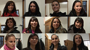 czechparties005part1-WMV-001