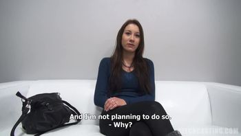 捷克试镜系列-e0971-ingrid-1346