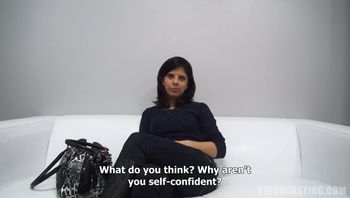 捷克试镜系列-e0881-kristyna-2270