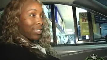 欧美街头搭讪测试系列金钱万能 - 17 - Pom-Pom Pussy(RUBY)052907