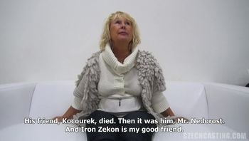 捷克试镜系列-e0371-regina-7726