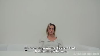 捷克试镜系列-e0271-lucie-3053