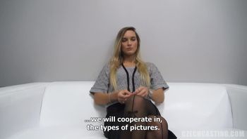 捷克试镜系列-e0697-marketa-2148