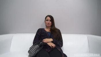 捷克试镜系列-e0897-lucie-2258