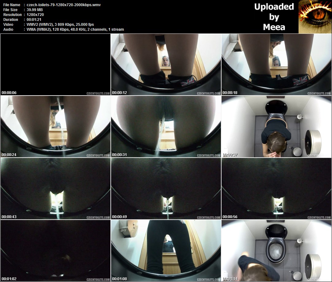 捷克厕拍系列-79-1280x720-2000kbps