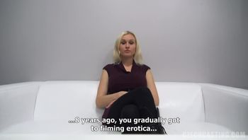 捷克试镜系列-e0647-petra-2111