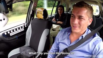 捷克出租车系列-30-1280x720