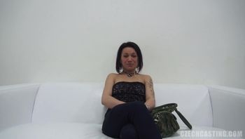 捷克试镜系列-e0497-katerina-4268