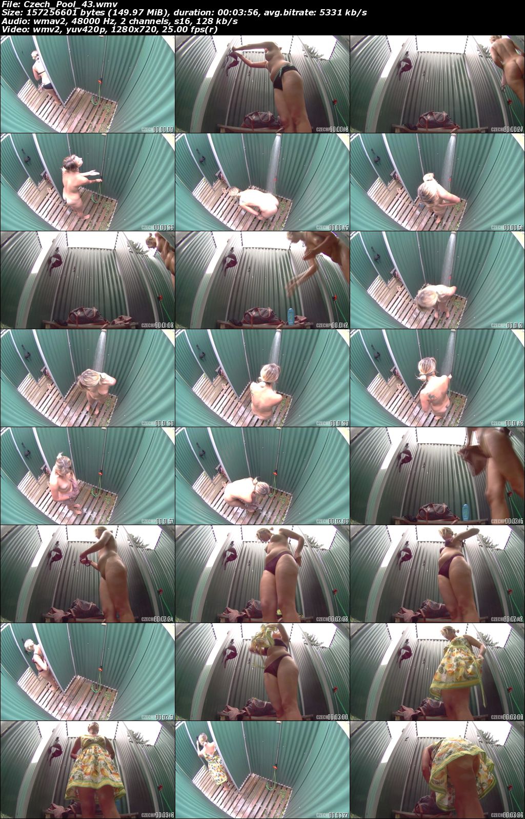 Czech_Pool_43