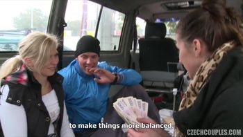 Czechcouples 13