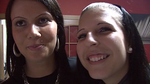 czechparties005part2-WMV-001