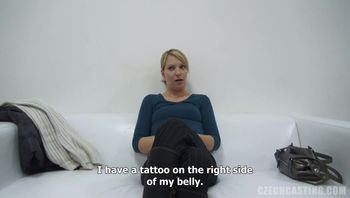 捷克试镜系列-e0297-tereza-7628