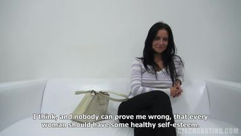 捷克试镜系列-e0197-jana-3444