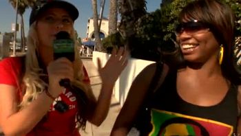 欧美街头搭讪测试系列金钱万能 - 62 - Cupcakes And Ass(Melissa)(17.03.2009)