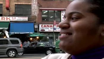 欧美街头搭讪测试系列金钱万能 - 42 - Party Bust (Austin)(27.05.2008)