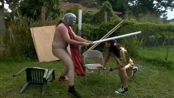 欧美街头搭讪测试系列金钱万能 - 52 -  Fukabod Crane Big(Ava Rose)28.10.2009)