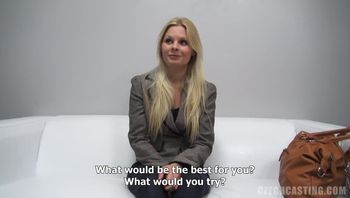 捷克试镜系列-e0912-aneta-1318