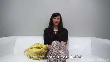 捷克试镜系列-e0993-marketa-1360