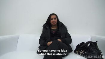 捷克试镜系列-e0279-erika-3497