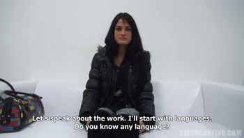 捷克试镜系列-e0289-zaneta-7714