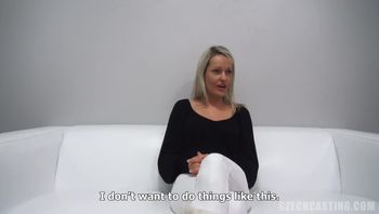 捷克试镜系列-e0980-martina-1371