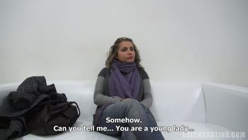 捷克试镜系列-e0392-jitka-7706