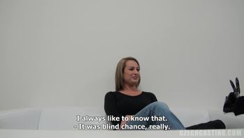 捷克试镜系列-e0111-renata-8906