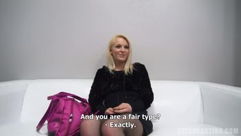 捷克试镜系列-e0899-lucie-2267