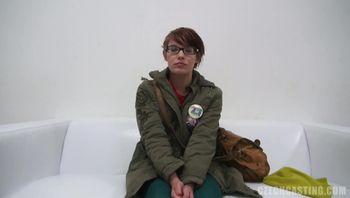 捷克试镜系列-e0489-dagmar-4202