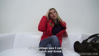 捷克试镜系列-e0299-alice-7615