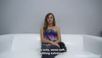 捷克试镜系列-e0619-kristyna-4233