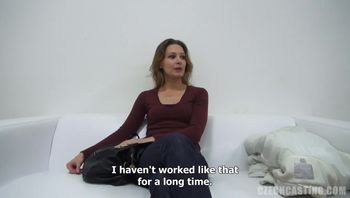 捷克试镜系列-e0389-radka-7613