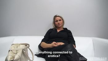 捷克试镜系列-e0729-tereza-2201