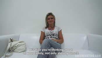 捷克试镜系列-e0118-lenka-2750