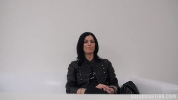 捷克试镜系列-e0229-petra-6687