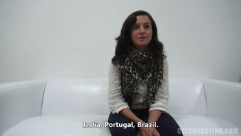 捷克试镜系列-e0098-gabriela-3436